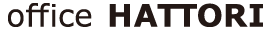 office HATTORI